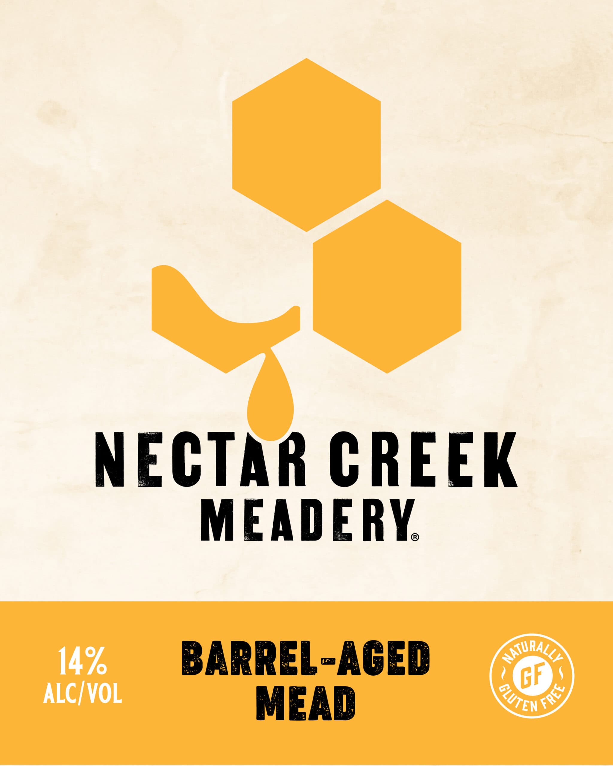 Nectar Creek Meadery Launches Barrel-Aged Premium Meads: Introducing Super Cyser and Super Mure
