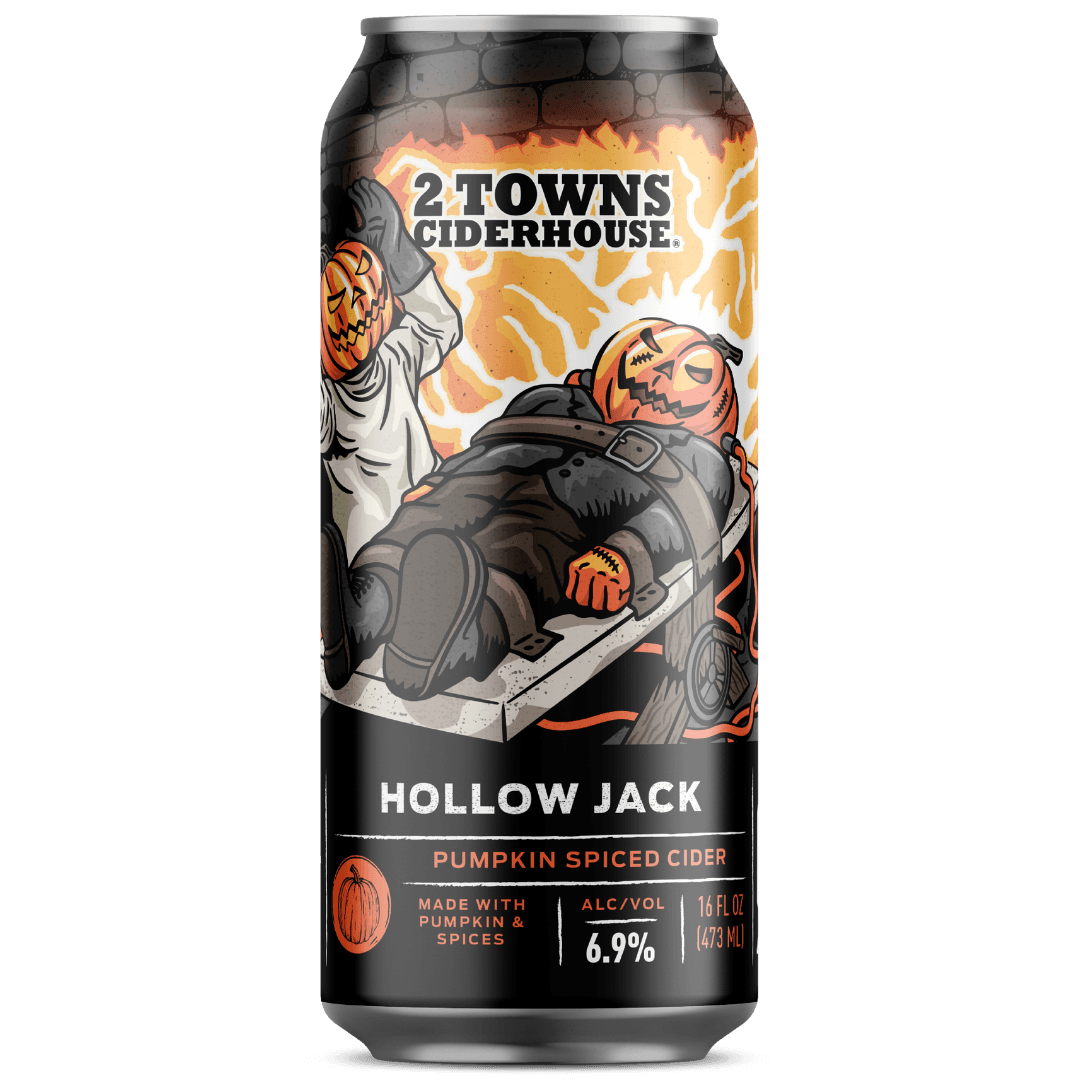 Hollow Jack – 2026 can