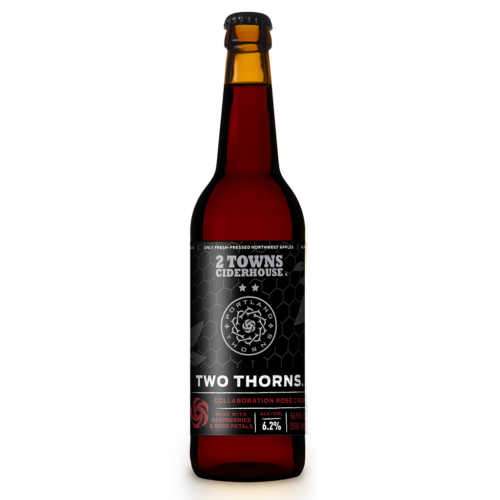 Two-Thorns-2018-500ml