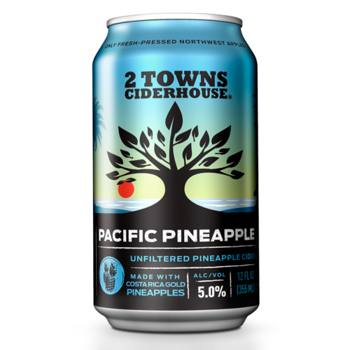Pacific-Pineapple-12oz