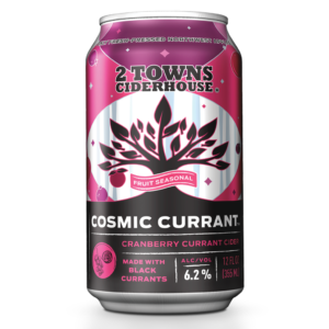cosmic-currant_can