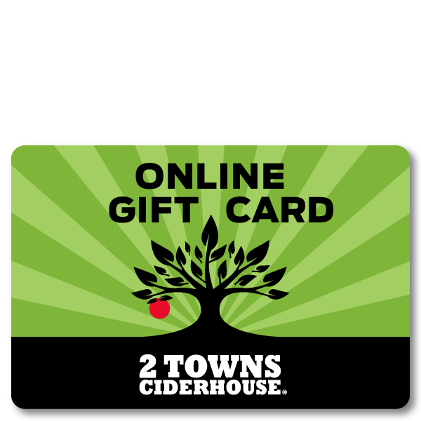 2020_2T_Online-Gift-Card1