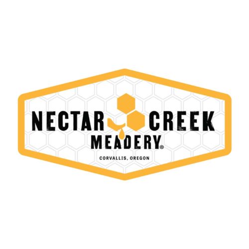 2020_NC_Tin-Tacker_Nectar-Creek-TIn-Tacker