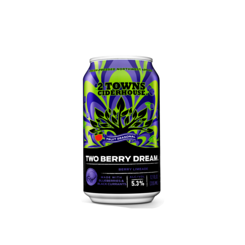_Two-Berry-Dream_Cider-Pages_Image-Template