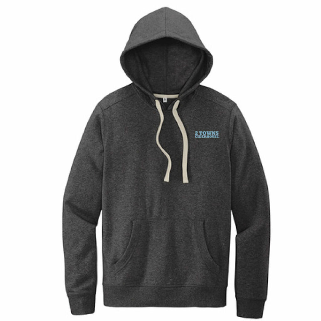2Towns_Oregon-Hoodie-Front
