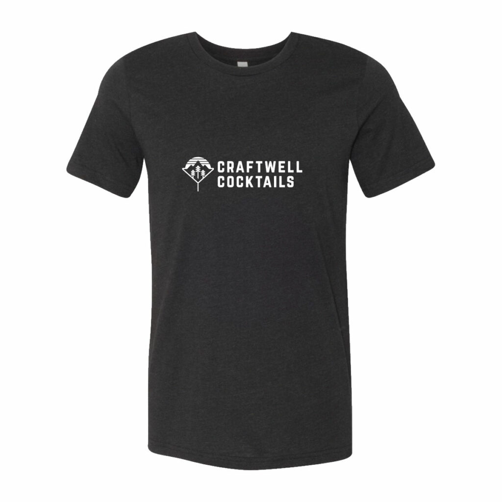 Craftwell-Shirt