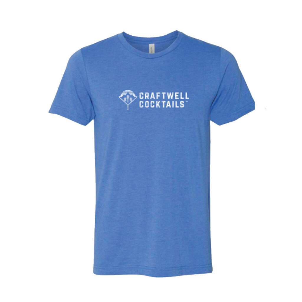 Craftwell-Shirt-Blue